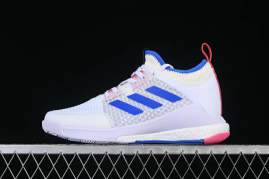 Picture of Adidas Crazyflight Mid _SKUfw20831738476225434fw